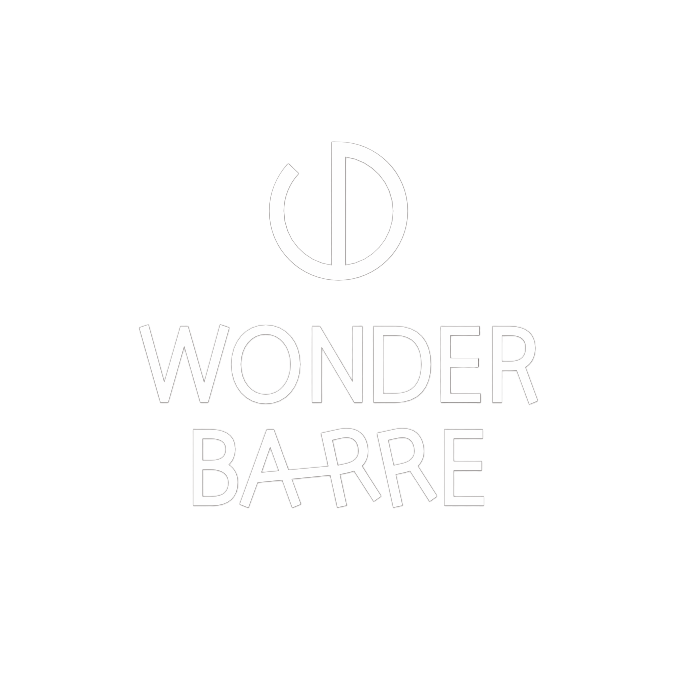 WONDER BARRE