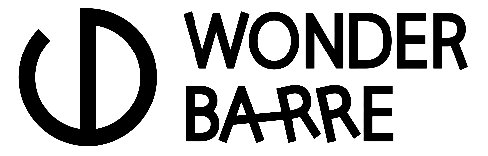 원더바레 삼송점