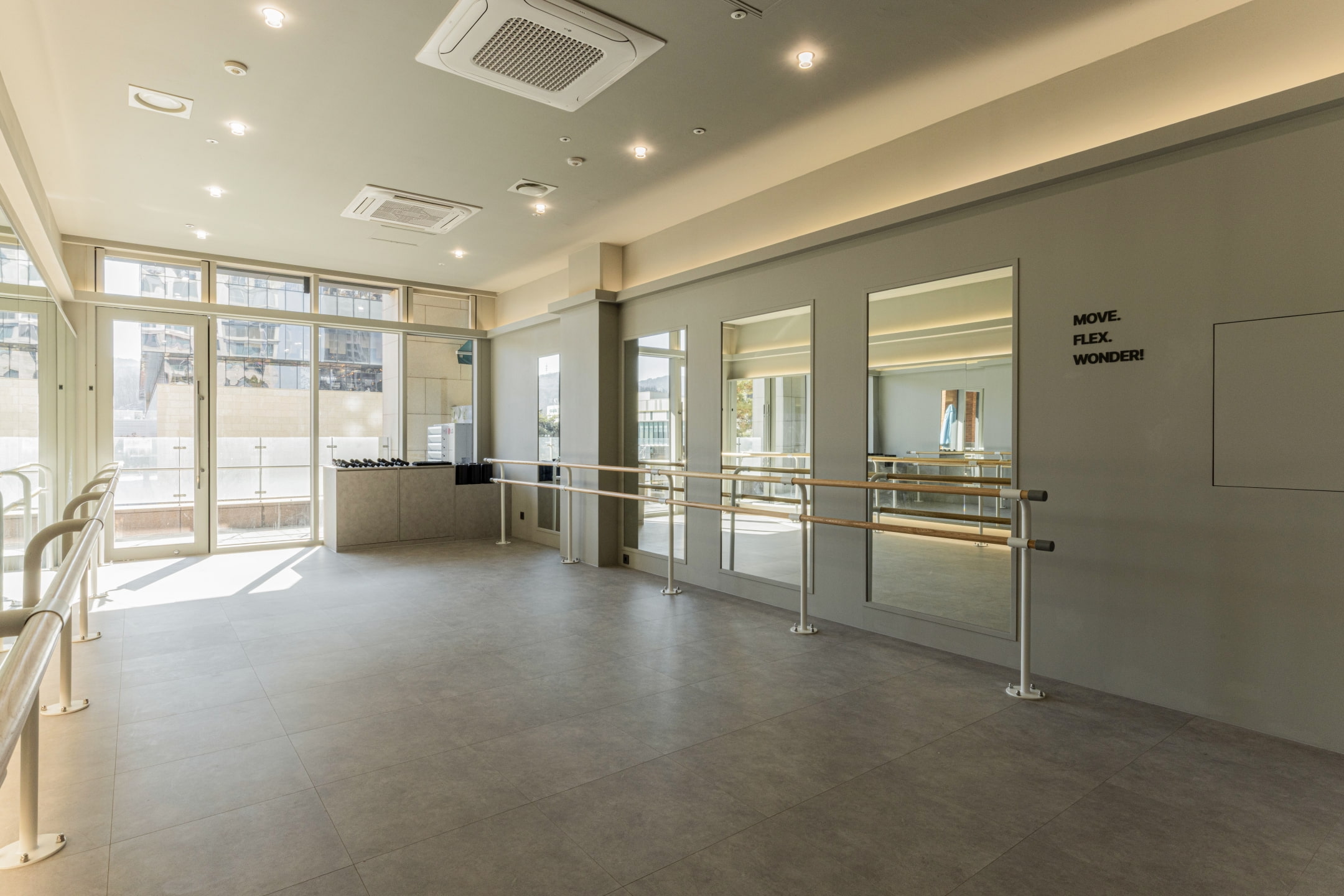 검증된 프로그램